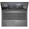 Ноутбук HP ZBook Firefly 15 G8 (1G3U7AV_V25) - Изображение 3