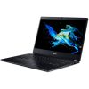 Ноутбук Acer TravelMate P6 TMP614-51-G2 (NX.VMPEU.00D) - Изображение 2