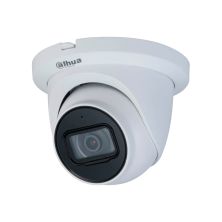 Камера видеонаблюдения Dahua DH-HAC-HDW1500TMQP-A (2.8)