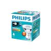 Лампочка Philips Essential LED 4.6-50W GU10 830 36D (929001218108) - Зображення 1