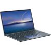 Ноутбук ASUS ZenBook UX435EG-KK512R (90NB0SI2-M009K0) - Изображение 1