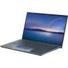 Ноутбук ASUS ZenBook UX435EG-KK512R (90NB0SI2-M009K0) - Изображение 2