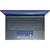 Ноутбук ASUS ZenBook UX435EG-KK512R (90NB0SI2-M009K0) - Изображение 3