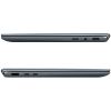 Ноутбук ASUS ZenBook UX435EG-KK512R (90NB0SI2-M009K0) - Изображение 4