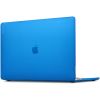 Чехол для ноутбука Incase 16 MacBook Pro - Hardshell Case, Blue (INMB200686-COB) - Изображение 1