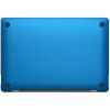 Чехол для ноутбука Incase 16 MacBook Pro - Hardshell Case, Blue (INMB200686-COB) - Изображение 2