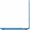 Чехол для ноутбука Incase 16 MacBook Pro - Hardshell Case, Blue (INMB200686-COB) - Изображение 3