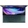Ноутбук ASUS ZenBook Duo UX482EG-HY419W (90NB0S51-M003H0) - Зображення 3