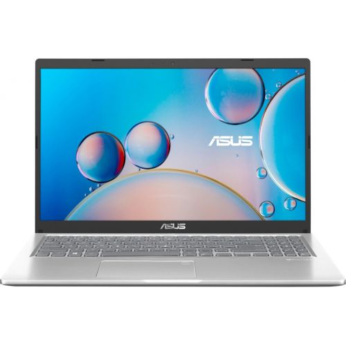 Ноутбук ASUS X515MA-EJ493 (90NB0TH2-M006Z0)