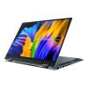 Ноутбук ASUS ZenBook Flip OLED UP5401EA-KN113W (90NB0V41-M004Y0) - Зображення 1