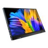 Ноутбук ASUS ZenBook Flip OLED UP5401EA-KN113W (90NB0V41-M004Y0) - Зображення 2