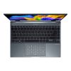 Ноутбук ASUS ZenBook Flip OLED UP5401EA-KN113W (90NB0V41-M004Y0) - Зображення 3