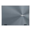 Ноутбук ASUS ZenBook Flip OLED UP5401EA-KN113W (90NB0V41-M004Y0) - Зображення 4
