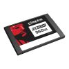 Накопичувач SSD 2.5 960GB Kingston (SEDC500R/960G) - Зображення 1