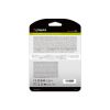 Накопичувач SSD 2.5 960GB Kingston (SEDC500R/960G) - Зображення 2