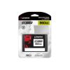 Накопичувач SSD 2.5 960GB Kingston (SEDC500R/960G) - Зображення 3