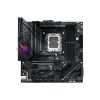 Материнская плата ASUS ROG STRIX B660-G GAMING WIFI - Изображение 2