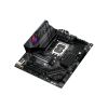 Материнская плата ASUS ROG STRIX B660-G GAMING WIFI - Изображение 3