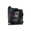 Материнская плата ASUS ROG STRIX B660-G GAMING WIFI - Изображение 4