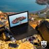 Ноутбук Acer Enduro N3 EN314-51WG (NR.R0QEU.00D) - Изображение 1