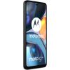 Мобильный телефон Motorola G22 4/64GB Cosmic Black - Изображение 2