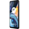 Мобильный телефон Motorola G22 4/64GB Cosmic Black - Изображение 3