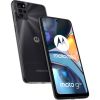 Мобильный телефон Motorola G22 4/64GB Cosmic Black - Изображение 4