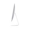 Комп'ютер Apple iMac 21.5-inch Retina 4K (Refurbished) (G0VX8LL/A) - Зображення 1