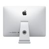 Комп'ютер Apple iMac 21.5-inch Retina 4K (Refurbished) (G0VX8LL/A) - Зображення 2