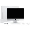 Комп'ютер Apple iMac 21.5-inch Retina 4K (Refurbished) (G0VX8LL/A) - Зображення 3