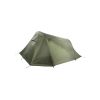 Палатка Ferrino Lightent 3 Pro Olive Green (928977) - Изображение 1