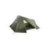 Палатка Ferrino Lightent 3 Pro Olive Green (928977) - Изображение 2