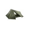 Палатка Ferrino Lightent 3 Pro Olive Green (928977) - Изображение 3