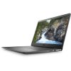 Ноутбук Dell Vostro 3500 (N3001VN3500GE_WH) - Изображение 2