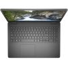 Ноутбук Dell Vostro 3500 (N3001VN3500GE_WH) - Изображение 3