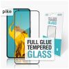 Стекло защитное Piko Samsung S22+ (1283126523069) - Изображение 4