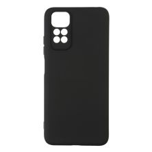 Чехол для мобильного телефона Armorstandart ICON Case Xiaomi Redmi Note 11 / Note 11s Black (ARM61577)