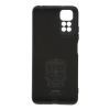 Чехол для мобильного телефона Armorstandart ICON Case Xiaomi Redmi Note 11 / Note 11s Black (ARM61577) - Изображение 1