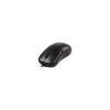 Мышка A4Tech OP-560NUS USB Black - Изображение 4