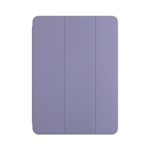 Чехол для планшета Apple Smart Folio for iPad Air (5th generation) - English Lavender (MNA63ZM/A)