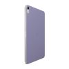 Чехол для планшета Apple Smart Folio for iPad Air (5th generation) - English Lavender (MNA63ZM/A) - Изображение 1
