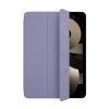 Чехол для планшета Apple Smart Folio for iPad Air (5th generation) - English Lavender (MNA63ZM/A) - Изображение 2