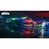 Гра Xbox Need for Speed Unbound [XBOX Series X] (1082567) - Зображення 1