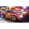 Гра Xbox Need for Speed Unbound [XBOX Series X] (1082567) - Зображення 2