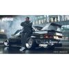 Гра Xbox Need for Speed Unbound [XBOX Series X] (1082567) - Зображення 3