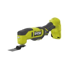 Реноватор Ryobi ONE+ RMT18-0 (без АКБ и ЗУ) (5133005346)