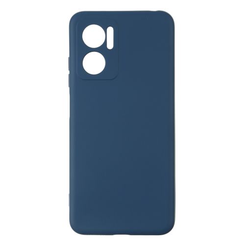 Чехол для мобильного телефона Armorstandart ICON Case Xiaomi Redmi 10 5G/11 Prime 5G/Note 11E 5G Blue (ARM61852)