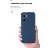 Чехол для мобильного телефона Armorstandart ICON Case Xiaomi Redmi 10 5G/11 Prime 5G/Note 11E 5G Blue (ARM61852) - Изображение 3