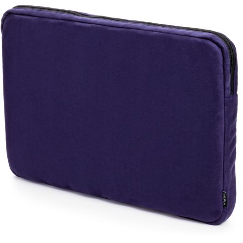 Чохол до ноутбука Vinga 17 NS170S Blue (NS170SBL)