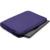 Чохол до ноутбука Vinga 17 NS170S Blue (NS170SBL) - Зображення 3